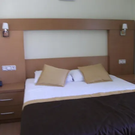 Motel Cansu Gumuldur